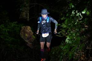 BIB: 5407, 
                            <button type="button" onclick="openModal(19281653)" class="btn btn-primary btn-sm float-right btn-popup" data-toggle="modal" data-target=".modal-high-quality">
                        <i class="fas fa-shopping-cart"></i> Add to Cart
                    </button>
                                            <button type="button" onclick="isThisMe(19281653, true)" class="btn btn-success btn-sm float-right btn-popup btn-isme hidden" data-toggle="tooltip" data-placement="bottom" title="นี่คือรูปของคุณใช่ไหม คลิกที่นี่เพื่อเอาเข้าอัลบั้ม">
                        <i class="fas fa-plus"></i> Add to album
                    </button>
                    <button type="button" onclick="isThisMe(19281653, false)" class="btn btn-warning btn-sm float-right btn-popup btn-isnotme hidden">
                        <i class="fas fa-ban"></i> Remove from album
                    </button>