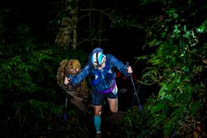 BIB: 
                            <button type="button" onclick="openModal(19268196)" class="btn btn-primary btn-sm float-right btn-popup" data-toggle="modal" data-target=".modal-high-quality">
                        <i class="fas fa-shopping-cart"></i> Add to Cart
                    </button>
                                            <button type="button" onclick="isThisMe(19268196, true)" class="btn btn-success btn-sm float-right btn-popup btn-isme hidden" data-toggle="tooltip" data-placement="bottom" title="นี่คือรูปของคุณใช่ไหม คลิกที่นี่เพื่อเอาเข้าอัลบั้ม">
                        <i class="fas fa-plus"></i> Add to album
                    </button>
                    <button type="button" onclick="isThisMe(19268196, false)" class="btn btn-warning btn-sm float-right btn-popup btn-isnotme hidden">
                        <i class="fas fa-ban"></i> Remove from album
                    </button>