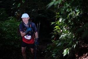 BIB: 
                            <button type="button" onclick="openModal(19285183)" class="btn btn-primary btn-sm float-right btn-popup" data-toggle="modal" data-target=".modal-high-quality">
                        <i class="fas fa-shopping-cart"></i> Add to Cart
                    </button>
                                            <button type="button" onclick="isThisMe(19285183, true)" class="btn btn-success btn-sm float-right btn-popup btn-isme hidden" data-toggle="tooltip" data-placement="bottom" title="นี่คือรูปของคุณใช่ไหม คลิกที่นี่เพื่อเอาเข้าอัลบั้ม">
                        <i class="fas fa-plus"></i> Add to album
                    </button>
                    <button type="button" onclick="isThisMe(19285183, false)" class="btn btn-warning btn-sm float-right btn-popup btn-isnotme hidden">
                        <i class="fas fa-ban"></i> Remove from album
                    </button>