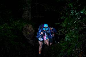 BIB: 
                            <button type="button" onclick="openModal(19270334)" class="btn btn-primary btn-sm float-right btn-popup" data-toggle="modal" data-target=".modal-high-quality">
                        <i class="fas fa-shopping-cart"></i> Add to Cart
                    </button>
                                            <button type="button" onclick="isThisMe(19270334, true)" class="btn btn-success btn-sm float-right btn-popup btn-isme hidden" data-toggle="tooltip" data-placement="bottom" title="นี่คือรูปของคุณใช่ไหม คลิกที่นี่เพื่อเอาเข้าอัลบั้ม">
                        <i class="fas fa-plus"></i> Add to album
                    </button>
                    <button type="button" onclick="isThisMe(19270334, false)" class="btn btn-warning btn-sm float-right btn-popup btn-isnotme hidden">
                        <i class="fas fa-ban"></i> Remove from album
                    </button>