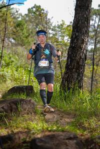 BIB: 5856
                            <button type="button" onclick="openModal(19271509)" class="btn btn-primary btn-sm float-right btn-popup" data-toggle="modal" data-target=".modal-high-quality">
                        <i class="fas fa-shopping-cart"></i> Add to Cart
                    </button>
                                            <button type="button" onclick="isThisMe(19271509, true)" class="btn btn-success btn-sm float-right btn-popup btn-isme hidden" data-toggle="tooltip" data-placement="bottom" title="นี่คือรูปของคุณใช่ไหม คลิกที่นี่เพื่อเอาเข้าอัลบั้ม">
                        <i class="fas fa-plus"></i> Add to album
                    </button>
                    <button type="button" onclick="isThisMe(19271509, false)" class="btn btn-warning btn-sm float-right btn-popup btn-isnotme hidden">
                        <i class="fas fa-ban"></i> Remove from album
                    </button>