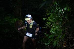 BIB: 5214
                            <button type="button" onclick="openModal(19284516)" class="btn btn-primary btn-sm float-right btn-popup" data-toggle="modal" data-target=".modal-high-quality">
                        <i class="fas fa-shopping-cart"></i> Add to Cart
                    </button>
                                            <button type="button" onclick="isThisMe(19284516, true)" class="btn btn-success btn-sm float-right btn-popup btn-isme hidden" data-toggle="tooltip" data-placement="bottom" title="นี่คือรูปของคุณใช่ไหม คลิกที่นี่เพื่อเอาเข้าอัลบั้ม">
                        <i class="fas fa-plus"></i> Add to album
                    </button>
                    <button type="button" onclick="isThisMe(19284516, false)" class="btn btn-warning btn-sm float-right btn-popup btn-isnotme hidden">
                        <i class="fas fa-ban"></i> Remove from album
                    </button>