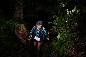 BIB: 5464
                            <button type="button" onclick="openModal(19282477)" class="btn btn-primary btn-sm float-right btn-popup" data-toggle="modal" data-target=".modal-high-quality">
                        <i class="fas fa-shopping-cart"></i> Add to Cart
                    </button>
                                            <button type="button" onclick="isThisMe(19282477, true)" class="btn btn-success btn-sm float-right btn-popup btn-isme hidden" data-toggle="tooltip" data-placement="bottom" title="นี่คือรูปของคุณใช่ไหม คลิกที่นี่เพื่อเอาเข้าอัลบั้ม">
                        <i class="fas fa-plus"></i> Add to album
                    </button>
                    <button type="button" onclick="isThisMe(19282477, false)" class="btn btn-warning btn-sm float-right btn-popup btn-isnotme hidden">
                        <i class="fas fa-ban"></i> Remove from album
                    </button>