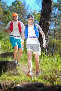 BIB: 6370
                            <button type="button" onclick="openModal(19278794)" class="btn btn-primary btn-sm float-right btn-popup" data-toggle="modal" data-target=".modal-high-quality">
                        <i class="fas fa-shopping-cart"></i> Add to Cart
                    </button>
                                            <button type="button" onclick="isThisMe(19278794, true)" class="btn btn-success btn-sm float-right btn-popup btn-isme hidden" data-toggle="tooltip" data-placement="bottom" title="นี่คือรูปของคุณใช่ไหม คลิกที่นี่เพื่อเอาเข้าอัลบั้ม">
                        <i class="fas fa-plus"></i> Add to album
                    </button>
                    <button type="button" onclick="isThisMe(19278794, false)" class="btn btn-warning btn-sm float-right btn-popup btn-isnotme hidden">
                        <i class="fas fa-ban"></i> Remove from album
                    </button>