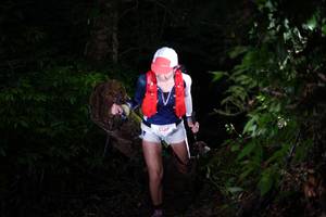 BIB: 5137
                            <button type="button" onclick="openModal(19286239)" class="btn btn-primary btn-sm float-right btn-popup" data-toggle="modal" data-target=".modal-high-quality">
                        <i class="fas fa-shopping-cart"></i> Add to Cart
                    </button>
                                            <button type="button" onclick="isThisMe(19286239, true)" class="btn btn-success btn-sm float-right btn-popup btn-isme hidden" data-toggle="tooltip" data-placement="bottom" title="นี่คือรูปของคุณใช่ไหม คลิกที่นี่เพื่อเอาเข้าอัลบั้ม">
                        <i class="fas fa-plus"></i> Add to album
                    </button>
                    <button type="button" onclick="isThisMe(19286239, false)" class="btn btn-warning btn-sm float-right btn-popup btn-isnotme hidden">
                        <i class="fas fa-ban"></i> Remove from album
                    </button>