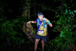 BIB: 6246
                            <button type="button" onclick="openModal(19267778)" class="btn btn-primary btn-sm float-right btn-popup" data-toggle="modal" data-target=".modal-high-quality">
                        <i class="fas fa-shopping-cart"></i> Add to Cart
                    </button>
                                            <button type="button" onclick="isThisMe(19267778, true)" class="btn btn-success btn-sm float-right btn-popup btn-isme hidden" data-toggle="tooltip" data-placement="bottom" title="นี่คือรูปของคุณใช่ไหม คลิกที่นี่เพื่อเอาเข้าอัลบั้ม">
                        <i class="fas fa-plus"></i> Add to album
                    </button>
                    <button type="button" onclick="isThisMe(19267778, false)" class="btn btn-warning btn-sm float-right btn-popup btn-isnotme hidden">
                        <i class="fas fa-ban"></i> Remove from album
                    </button>