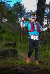 BIB: 6488
                            <button type="button" onclick="openModal(19275351)" class="btn btn-primary btn-sm float-right btn-popup" data-toggle="modal" data-target=".modal-high-quality">
                        <i class="fas fa-shopping-cart"></i> Add to Cart
                    </button>
                                            <button type="button" onclick="isThisMe(19275351, true)" class="btn btn-success btn-sm float-right btn-popup btn-isme hidden" data-toggle="tooltip" data-placement="bottom" title="นี่คือรูปของคุณใช่ไหม คลิกที่นี่เพื่อเอาเข้าอัลบั้ม">
                        <i class="fas fa-plus"></i> Add to album
                    </button>
                    <button type="button" onclick="isThisMe(19275351, false)" class="btn btn-warning btn-sm float-right btn-popup btn-isnotme hidden">
                        <i class="fas fa-ban"></i> Remove from album
                    </button>