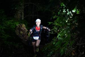 BIB: 6541
                            <button type="button" onclick="openModal(19283270)" class="btn btn-primary btn-sm float-right btn-popup" data-toggle="modal" data-target=".modal-high-quality">
                        <i class="fas fa-shopping-cart"></i> Add to Cart
                    </button>
                                            <button type="button" onclick="isThisMe(19283270, true)" class="btn btn-success btn-sm float-right btn-popup btn-isme hidden" data-toggle="tooltip" data-placement="bottom" title="นี่คือรูปของคุณใช่ไหม คลิกที่นี่เพื่อเอาเข้าอัลบั้ม">
                        <i class="fas fa-plus"></i> Add to album
                    </button>
                    <button type="button" onclick="isThisMe(19283270, false)" class="btn btn-warning btn-sm float-right btn-popup btn-isnotme hidden">
                        <i class="fas fa-ban"></i> Remove from album
                    </button>