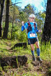 BIB: 5063
                            <button type="button" onclick="openModal(19280050)" class="btn btn-primary btn-sm float-right btn-popup" data-toggle="modal" data-target=".modal-high-quality">
                        <i class="fas fa-shopping-cart"></i> Add to Cart
                    </button>
                                            <button type="button" onclick="isThisMe(19280050, true)" class="btn btn-success btn-sm float-right btn-popup btn-isme hidden" data-toggle="tooltip" data-placement="bottom" title="นี่คือรูปของคุณใช่ไหม คลิกที่นี่เพื่อเอาเข้าอัลบั้ม">
                        <i class="fas fa-plus"></i> Add to album
                    </button>
                    <button type="button" onclick="isThisMe(19280050, false)" class="btn btn-warning btn-sm float-right btn-popup btn-isnotme hidden">
                        <i class="fas fa-ban"></i> Remove from album
                    </button>