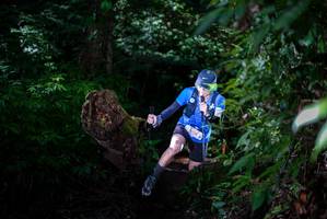 BIB: 5128
                            <button type="button" onclick="openModal(19276500)" class="btn btn-primary btn-sm float-right btn-popup" data-toggle="modal" data-target=".modal-high-quality">
                        <i class="fas fa-shopping-cart"></i> Add to Cart
                    </button>
                                            <button type="button" onclick="isThisMe(19276500, true)" class="btn btn-success btn-sm float-right btn-popup btn-isme hidden" data-toggle="tooltip" data-placement="bottom" title="นี่คือรูปของคุณใช่ไหม คลิกที่นี่เพื่อเอาเข้าอัลบั้ม">
                        <i class="fas fa-plus"></i> Add to album
                    </button>
                    <button type="button" onclick="isThisMe(19276500, false)" class="btn btn-warning btn-sm float-right btn-popup btn-isnotme hidden">
                        <i class="fas fa-ban"></i> Remove from album
                    </button>