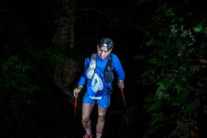 BIB: 
                            <button type="button" onclick="openModal(19269989)" class="btn btn-primary btn-sm float-right btn-popup" data-toggle="modal" data-target=".modal-high-quality">
                        <i class="fas fa-shopping-cart"></i> Add to Cart
                    </button>
                                            <button type="button" onclick="isThisMe(19269989, true)" class="btn btn-success btn-sm float-right btn-popup btn-isme hidden" data-toggle="tooltip" data-placement="bottom" title="นี่คือรูปของคุณใช่ไหม คลิกที่นี่เพื่อเอาเข้าอัลบั้ม">
                        <i class="fas fa-plus"></i> Add to album
                    </button>
                    <button type="button" onclick="isThisMe(19269989, false)" class="btn btn-warning btn-sm float-right btn-popup btn-isnotme hidden">
                        <i class="fas fa-ban"></i> Remove from album
                    </button>