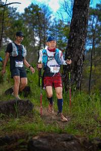 BIB: 0241, 5575
                            <button type="button" onclick="openModal(19275512)" class="btn btn-primary btn-sm float-right btn-popup" data-toggle="modal" data-target=".modal-high-quality">
                        <i class="fas fa-shopping-cart"></i> Add to Cart
                    </button>
                                            <button type="button" onclick="isThisMe(19275512, true)" class="btn btn-success btn-sm float-right btn-popup btn-isme hidden" data-toggle="tooltip" data-placement="bottom" title="นี่คือรูปของคุณใช่ไหม คลิกที่นี่เพื่อเอาเข้าอัลบั้ม">
                        <i class="fas fa-plus"></i> Add to album
                    </button>
                    <button type="button" onclick="isThisMe(19275512, false)" class="btn btn-warning btn-sm float-right btn-popup btn-isnotme hidden">
                        <i class="fas fa-ban"></i> Remove from album
                    </button>