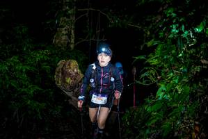 BIB: 5476
                            <button type="button" onclick="openModal(19268586)" class="btn btn-primary btn-sm float-right btn-popup" data-toggle="modal" data-target=".modal-high-quality">
                        <i class="fas fa-shopping-cart"></i> Add to Cart
                    </button>
                                            <button type="button" onclick="isThisMe(19268586, true)" class="btn btn-success btn-sm float-right btn-popup btn-isme hidden" data-toggle="tooltip" data-placement="bottom" title="นี่คือรูปของคุณใช่ไหม คลิกที่นี่เพื่อเอาเข้าอัลบั้ม">
                        <i class="fas fa-plus"></i> Add to album
                    </button>
                    <button type="button" onclick="isThisMe(19268586, false)" class="btn btn-warning btn-sm float-right btn-popup btn-isnotme hidden">
                        <i class="fas fa-ban"></i> Remove from album
                    </button>