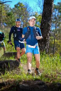 BIB: 
                            <button type="button" onclick="openModal(19278439)" class="btn btn-primary btn-sm float-right btn-popup" data-toggle="modal" data-target=".modal-high-quality">
                        <i class="fas fa-shopping-cart"></i> Add to Cart
                    </button>
                                            <button type="button" onclick="isThisMe(19278439, true)" class="btn btn-success btn-sm float-right btn-popup btn-isme hidden" data-toggle="tooltip" data-placement="bottom" title="นี่คือรูปของคุณใช่ไหม คลิกที่นี่เพื่อเอาเข้าอัลบั้ม">
                        <i class="fas fa-plus"></i> Add to album
                    </button>
                    <button type="button" onclick="isThisMe(19278439, false)" class="btn btn-warning btn-sm float-right btn-popup btn-isnotme hidden">
                        <i class="fas fa-ban"></i> Remove from album
                    </button>