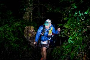 BIB: 509
                            <button type="button" onclick="openModal(19268689)" class="btn btn-primary btn-sm float-right btn-popup" data-toggle="modal" data-target=".modal-high-quality">
                        <i class="fas fa-shopping-cart"></i> Add to Cart
                    </button>
                                            <button type="button" onclick="isThisMe(19268689, true)" class="btn btn-success btn-sm float-right btn-popup btn-isme hidden" data-toggle="tooltip" data-placement="bottom" title="นี่คือรูปของคุณใช่ไหม คลิกที่นี่เพื่อเอาเข้าอัลบั้ม">
                        <i class="fas fa-plus"></i> Add to album
                    </button>
                    <button type="button" onclick="isThisMe(19268689, false)" class="btn btn-warning btn-sm float-right btn-popup btn-isnotme hidden">
                        <i class="fas fa-ban"></i> Remove from album
                    </button>