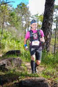 BIB: 5872
                            <button type="button" onclick="openModal(19270831)" class="btn btn-primary btn-sm float-right btn-popup" data-toggle="modal" data-target=".modal-high-quality">
                        <i class="fas fa-shopping-cart"></i> Add to Cart
                    </button>
                                            <button type="button" onclick="isThisMe(19270831, true)" class="btn btn-success btn-sm float-right btn-popup btn-isme hidden" data-toggle="tooltip" data-placement="bottom" title="นี่คือรูปของคุณใช่ไหม คลิกที่นี่เพื่อเอาเข้าอัลบั้ม">
                        <i class="fas fa-plus"></i> Add to album
                    </button>
                    <button type="button" onclick="isThisMe(19270831, false)" class="btn btn-warning btn-sm float-right btn-popup btn-isnotme hidden">
                        <i class="fas fa-ban"></i> Remove from album
                    </button>