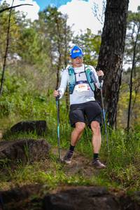 BIB: 6396
                            <button type="button" onclick="openModal(19271463)" class="btn btn-primary btn-sm float-right btn-popup" data-toggle="modal" data-target=".modal-high-quality">
                        <i class="fas fa-shopping-cart"></i> Add to Cart
                    </button>
                                            <button type="button" onclick="isThisMe(19271463, true)" class="btn btn-success btn-sm float-right btn-popup btn-isme hidden" data-toggle="tooltip" data-placement="bottom" title="นี่คือรูปของคุณใช่ไหม คลิกที่นี่เพื่อเอาเข้าอัลบั้ม">
                        <i class="fas fa-plus"></i> Add to album
                    </button>
                    <button type="button" onclick="isThisMe(19271463, false)" class="btn btn-warning btn-sm float-right btn-popup btn-isnotme hidden">
                        <i class="fas fa-ban"></i> Remove from album
                    </button>