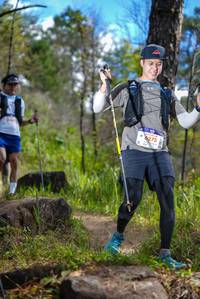 BIB: 6273
                            <button type="button" onclick="openModal(19273359)" class="btn btn-primary btn-sm float-right btn-popup" data-toggle="modal" data-target=".modal-high-quality">
                        <i class="fas fa-shopping-cart"></i> Add to Cart
                    </button>
                                            <button type="button" onclick="isThisMe(19273359, true)" class="btn btn-success btn-sm float-right btn-popup btn-isme hidden" data-toggle="tooltip" data-placement="bottom" title="นี่คือรูปของคุณใช่ไหม คลิกที่นี่เพื่อเอาเข้าอัลบั้ม">
                        <i class="fas fa-plus"></i> Add to album
                    </button>
                    <button type="button" onclick="isThisMe(19273359, false)" class="btn btn-warning btn-sm float-right btn-popup btn-isnotme hidden">
                        <i class="fas fa-ban"></i> Remove from album
                    </button>