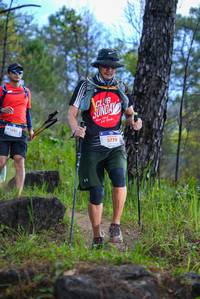 BIB: 5779
                            <button type="button" onclick="openModal(19276196)" class="btn btn-primary btn-sm float-right btn-popup" data-toggle="modal" data-target=".modal-high-quality">
                        <i class="fas fa-shopping-cart"></i> Add to Cart
                    </button>
                                            <button type="button" onclick="isThisMe(19276196, true)" class="btn btn-success btn-sm float-right btn-popup btn-isme hidden" data-toggle="tooltip" data-placement="bottom" title="นี่คือรูปของคุณใช่ไหม คลิกที่นี่เพื่อเอาเข้าอัลบั้ม">
                        <i class="fas fa-plus"></i> Add to album
                    </button>
                    <button type="button" onclick="isThisMe(19276196, false)" class="btn btn-warning btn-sm float-right btn-popup btn-isnotme hidden">
                        <i class="fas fa-ban"></i> Remove from album
                    </button>