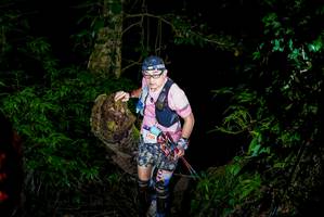 BIB: 760
                            <button type="button" onclick="openModal(19267999)" class="btn btn-primary btn-sm float-right btn-popup" data-toggle="modal" data-target=".modal-high-quality">
                        <i class="fas fa-shopping-cart"></i> Add to Cart
                    </button>
                                            <button type="button" onclick="isThisMe(19267999, true)" class="btn btn-success btn-sm float-right btn-popup btn-isme hidden" data-toggle="tooltip" data-placement="bottom" title="นี่คือรูปของคุณใช่ไหม คลิกที่นี่เพื่อเอาเข้าอัลบั้ม">
                        <i class="fas fa-plus"></i> Add to album
                    </button>
                    <button type="button" onclick="isThisMe(19267999, false)" class="btn btn-warning btn-sm float-right btn-popup btn-isnotme hidden">
                        <i class="fas fa-ban"></i> Remove from album
                    </button>