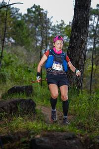 BIB: 5748, 
                            <button type="button" onclick="openModal(19271872)" class="btn btn-primary btn-sm float-right btn-popup" data-toggle="modal" data-target=".modal-high-quality">
                        <i class="fas fa-shopping-cart"></i> Add to Cart
                    </button>
                                            <button type="button" onclick="isThisMe(19271872, true)" class="btn btn-success btn-sm float-right btn-popup btn-isme hidden" data-toggle="tooltip" data-placement="bottom" title="นี่คือรูปของคุณใช่ไหม คลิกที่นี่เพื่อเอาเข้าอัลบั้ม">
                        <i class="fas fa-plus"></i> Add to album
                    </button>
                    <button type="button" onclick="isThisMe(19271872, false)" class="btn btn-warning btn-sm float-right btn-popup btn-isnotme hidden">
                        <i class="fas fa-ban"></i> Remove from album
                    </button>