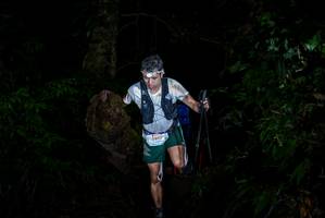 BIB: 5807
                            <button type="button" onclick="openModal(19269749)" class="btn btn-primary btn-sm float-right btn-popup" data-toggle="modal" data-target=".modal-high-quality">
                        <i class="fas fa-shopping-cart"></i> Add to Cart
                    </button>
                                            <button type="button" onclick="isThisMe(19269749, true)" class="btn btn-success btn-sm float-right btn-popup btn-isme hidden" data-toggle="tooltip" data-placement="bottom" title="นี่คือรูปของคุณใช่ไหม คลิกที่นี่เพื่อเอาเข้าอัลบั้ม">
                        <i class="fas fa-plus"></i> Add to album
                    </button>
                    <button type="button" onclick="isThisMe(19269749, false)" class="btn btn-warning btn-sm float-right btn-popup btn-isnotme hidden">
                        <i class="fas fa-ban"></i> Remove from album
                    </button>