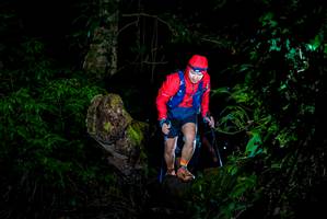 BIB: 
                            <button type="button" onclick="openModal(19268519)" class="btn btn-primary btn-sm float-right btn-popup" data-toggle="modal" data-target=".modal-high-quality">
                        <i class="fas fa-shopping-cart"></i> Add to Cart
                    </button>
                                            <button type="button" onclick="isThisMe(19268519, true)" class="btn btn-success btn-sm float-right btn-popup btn-isme hidden" data-toggle="tooltip" data-placement="bottom" title="นี่คือรูปของคุณใช่ไหม คลิกที่นี่เพื่อเอาเข้าอัลบั้ม">
                        <i class="fas fa-plus"></i> Add to album
                    </button>
                    <button type="button" onclick="isThisMe(19268519, false)" class="btn btn-warning btn-sm float-right btn-popup btn-isnotme hidden">
                        <i class="fas fa-ban"></i> Remove from album
                    </button>