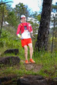 BIB: 
                            <button type="button" onclick="openModal(19274566)" class="btn btn-primary btn-sm float-right btn-popup" data-toggle="modal" data-target=".modal-high-quality">
                        <i class="fas fa-shopping-cart"></i> Add to Cart
                    </button>
                                            <button type="button" onclick="isThisMe(19274566, true)" class="btn btn-success btn-sm float-right btn-popup btn-isme hidden" data-toggle="tooltip" data-placement="bottom" title="นี่คือรูปของคุณใช่ไหม คลิกที่นี่เพื่อเอาเข้าอัลบั้ม">
                        <i class="fas fa-plus"></i> Add to album
                    </button>
                    <button type="button" onclick="isThisMe(19274566, false)" class="btn btn-warning btn-sm float-right btn-popup btn-isnotme hidden">
                        <i class="fas fa-ban"></i> Remove from album
                    </button>