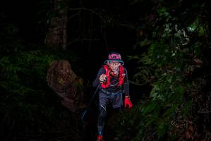 BIB: 
                            <button type="button" onclick="openModal(19272141)" class="btn btn-primary btn-sm float-right btn-popup" data-toggle="modal" data-target=".modal-high-quality">
                        <i class="fas fa-shopping-cart"></i> Add to Cart
                    </button>
                                            <button type="button" onclick="isThisMe(19272141, true)" class="btn btn-success btn-sm float-right btn-popup btn-isme hidden" data-toggle="tooltip" data-placement="bottom" title="นี่คือรูปของคุณใช่ไหม คลิกที่นี่เพื่อเอาเข้าอัลบั้ม">
                        <i class="fas fa-plus"></i> Add to album
                    </button>
                    <button type="button" onclick="isThisMe(19272141, false)" class="btn btn-warning btn-sm float-right btn-popup btn-isnotme hidden">
                        <i class="fas fa-ban"></i> Remove from album
                    </button>