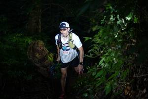 BIB: 5356
                            <button type="button" onclick="openModal(19283473)" class="btn btn-primary btn-sm float-right btn-popup" data-toggle="modal" data-target=".modal-high-quality">
                        <i class="fas fa-shopping-cart"></i> Add to Cart
                    </button>
                                            <button type="button" onclick="isThisMe(19283473, true)" class="btn btn-success btn-sm float-right btn-popup btn-isme hidden" data-toggle="tooltip" data-placement="bottom" title="นี่คือรูปของคุณใช่ไหม คลิกที่นี่เพื่อเอาเข้าอัลบั้ม">
                        <i class="fas fa-plus"></i> Add to album
                    </button>
                    <button type="button" onclick="isThisMe(19283473, false)" class="btn btn-warning btn-sm float-right btn-popup btn-isnotme hidden">
                        <i class="fas fa-ban"></i> Remove from album
                    </button>