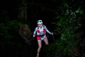 BIB: 5184
                            <button type="button" onclick="openModal(19271881)" class="btn btn-primary btn-sm float-right btn-popup" data-toggle="modal" data-target=".modal-high-quality">
                        <i class="fas fa-shopping-cart"></i> Add to Cart
                    </button>
                                            <button type="button" onclick="isThisMe(19271881, true)" class="btn btn-success btn-sm float-right btn-popup btn-isme hidden" data-toggle="tooltip" data-placement="bottom" title="นี่คือรูปของคุณใช่ไหม คลิกที่นี่เพื่อเอาเข้าอัลบั้ม">
                        <i class="fas fa-plus"></i> Add to album
                    </button>
                    <button type="button" onclick="isThisMe(19271881, false)" class="btn btn-warning btn-sm float-right btn-popup btn-isnotme hidden">
                        <i class="fas fa-ban"></i> Remove from album
                    </button>