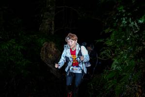 BIB: 656
                            <button type="button" onclick="openModal(19269669)" class="btn btn-primary btn-sm float-right btn-popup" data-toggle="modal" data-target=".modal-high-quality">
                        <i class="fas fa-shopping-cart"></i> Add to Cart
                    </button>
                                            <button type="button" onclick="isThisMe(19269669, true)" class="btn btn-success btn-sm float-right btn-popup btn-isme hidden" data-toggle="tooltip" data-placement="bottom" title="นี่คือรูปของคุณใช่ไหม คลิกที่นี่เพื่อเอาเข้าอัลบั้ม">
                        <i class="fas fa-plus"></i> Add to album
                    </button>
                    <button type="button" onclick="isThisMe(19269669, false)" class="btn btn-warning btn-sm float-right btn-popup btn-isnotme hidden">
                        <i class="fas fa-ban"></i> Remove from album
                    </button>