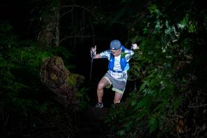 BIB: 6370
                            <button type="button" onclick="openModal(19273702)" class="btn btn-primary btn-sm float-right btn-popup" data-toggle="modal" data-target=".modal-high-quality">
                        <i class="fas fa-shopping-cart"></i> Add to Cart
                    </button>
                                            <button type="button" onclick="isThisMe(19273702, true)" class="btn btn-success btn-sm float-right btn-popup btn-isme hidden" data-toggle="tooltip" data-placement="bottom" title="นี่คือรูปของคุณใช่ไหม คลิกที่นี่เพื่อเอาเข้าอัลบั้ม">
                        <i class="fas fa-plus"></i> Add to album
                    </button>
                    <button type="button" onclick="isThisMe(19273702, false)" class="btn btn-warning btn-sm float-right btn-popup btn-isnotme hidden">
                        <i class="fas fa-ban"></i> Remove from album
                    </button>