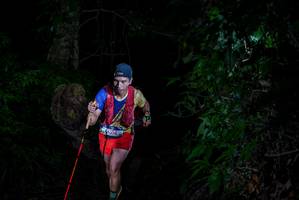 BIB: 
                            <button type="button" onclick="openModal(19272870)" class="btn btn-primary btn-sm float-right btn-popup" data-toggle="modal" data-target=".modal-high-quality">
                        <i class="fas fa-shopping-cart"></i> Add to Cart
                    </button>
                                            <button type="button" onclick="isThisMe(19272870, true)" class="btn btn-success btn-sm float-right btn-popup btn-isme hidden" data-toggle="tooltip" data-placement="bottom" title="นี่คือรูปของคุณใช่ไหม คลิกที่นี่เพื่อเอาเข้าอัลบั้ม">
                        <i class="fas fa-plus"></i> Add to album
                    </button>
                    <button type="button" onclick="isThisMe(19272870, false)" class="btn btn-warning btn-sm float-right btn-popup btn-isnotme hidden">
                        <i class="fas fa-ban"></i> Remove from album
                    </button>