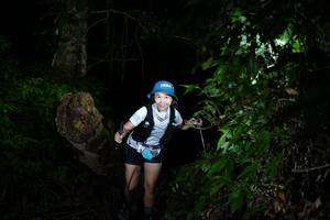 BIB: 
                            <button type="button" onclick="openModal(19282639)" class="btn btn-primary btn-sm float-right btn-popup" data-toggle="modal" data-target=".modal-high-quality">
                        <i class="fas fa-shopping-cart"></i> Add to Cart
                    </button>
                                            <button type="button" onclick="isThisMe(19282639, true)" class="btn btn-success btn-sm float-right btn-popup btn-isme hidden" data-toggle="tooltip" data-placement="bottom" title="นี่คือรูปของคุณใช่ไหม คลิกที่นี่เพื่อเอาเข้าอัลบั้ม">
                        <i class="fas fa-plus"></i> Add to album
                    </button>
                    <button type="button" onclick="isThisMe(19282639, false)" class="btn btn-warning btn-sm float-right btn-popup btn-isnotme hidden">
                        <i class="fas fa-ban"></i> Remove from album
                    </button>