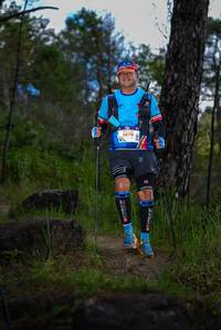 BIB: 5870
                            <button type="button" onclick="openModal(19269938)" class="btn btn-primary btn-sm float-right btn-popup" data-toggle="modal" data-target=".modal-high-quality">
                        <i class="fas fa-shopping-cart"></i> Add to Cart
                    </button>
                                            <button type="button" onclick="isThisMe(19269938, true)" class="btn btn-success btn-sm float-right btn-popup btn-isme hidden" data-toggle="tooltip" data-placement="bottom" title="นี่คือรูปของคุณใช่ไหม คลิกที่นี่เพื่อเอาเข้าอัลบั้ม">
                        <i class="fas fa-plus"></i> Add to album
                    </button>
                    <button type="button" onclick="isThisMe(19269938, false)" class="btn btn-warning btn-sm float-right btn-popup btn-isnotme hidden">
                        <i class="fas fa-ban"></i> Remove from album
                    </button>