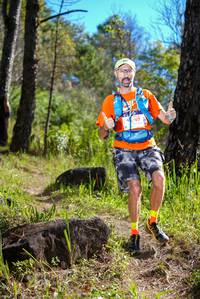 BIB: 
                            <button type="button" onclick="openModal(19279503)" class="btn btn-primary btn-sm float-right btn-popup" data-toggle="modal" data-target=".modal-high-quality">
                        <i class="fas fa-shopping-cart"></i> Add to Cart
                    </button>
                                            <button type="button" onclick="isThisMe(19279503, true)" class="btn btn-success btn-sm float-right btn-popup btn-isme hidden" data-toggle="tooltip" data-placement="bottom" title="นี่คือรูปของคุณใช่ไหม คลิกที่นี่เพื่อเอาเข้าอัลบั้ม">
                        <i class="fas fa-plus"></i> Add to album
                    </button>
                    <button type="button" onclick="isThisMe(19279503, false)" class="btn btn-warning btn-sm float-right btn-popup btn-isnotme hidden">
                        <i class="fas fa-ban"></i> Remove from album
                    </button>