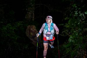 BIB: 
                            <button type="button" onclick="openModal(19269300)" class="btn btn-primary btn-sm float-right btn-popup" data-toggle="modal" data-target=".modal-high-quality">
                        <i class="fas fa-shopping-cart"></i> Add to Cart
                    </button>
                                            <button type="button" onclick="isThisMe(19269300, true)" class="btn btn-success btn-sm float-right btn-popup btn-isme hidden" data-toggle="tooltip" data-placement="bottom" title="นี่คือรูปของคุณใช่ไหม คลิกที่นี่เพื่อเอาเข้าอัลบั้ม">
                        <i class="fas fa-plus"></i> Add to album
                    </button>
                    <button type="button" onclick="isThisMe(19269300, false)" class="btn btn-warning btn-sm float-right btn-popup btn-isnotme hidden">
                        <i class="fas fa-ban"></i> Remove from album
                    </button>