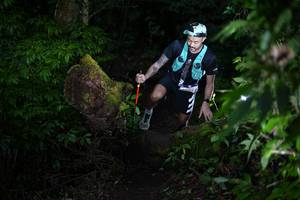 BIB: 2010
                            <button type="button" onclick="openModal(19286518)" class="btn btn-primary btn-sm float-right btn-popup" data-toggle="modal" data-target=".modal-high-quality">
                        <i class="fas fa-shopping-cart"></i> Add to Cart
                    </button>
                                            <button type="button" onclick="isThisMe(19286518, true)" class="btn btn-success btn-sm float-right btn-popup btn-isme hidden" data-toggle="tooltip" data-placement="bottom" title="นี่คือรูปของคุณใช่ไหม คลิกที่นี่เพื่อเอาเข้าอัลบั้ม">
                        <i class="fas fa-plus"></i> Add to album
                    </button>
                    <button type="button" onclick="isThisMe(19286518, false)" class="btn btn-warning btn-sm float-right btn-popup btn-isnotme hidden">
                        <i class="fas fa-ban"></i> Remove from album
                    </button>