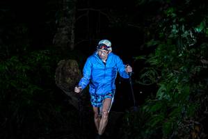 BIB: 
                            <button type="button" onclick="openModal(19269932)" class="btn btn-primary btn-sm float-right btn-popup" data-toggle="modal" data-target=".modal-high-quality">
                        <i class="fas fa-shopping-cart"></i> Add to Cart
                    </button>
                                            <button type="button" onclick="isThisMe(19269932, true)" class="btn btn-success btn-sm float-right btn-popup btn-isme hidden" data-toggle="tooltip" data-placement="bottom" title="นี่คือรูปของคุณใช่ไหม คลิกที่นี่เพื่อเอาเข้าอัลบั้ม">
                        <i class="fas fa-plus"></i> Add to album
                    </button>
                    <button type="button" onclick="isThisMe(19269932, false)" class="btn btn-warning btn-sm float-right btn-popup btn-isnotme hidden">
                        <i class="fas fa-ban"></i> Remove from album
                    </button>