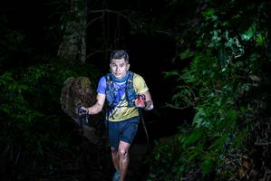 BIB: 
                            <button type="button" onclick="openModal(19271308)" class="btn btn-primary btn-sm float-right btn-popup" data-toggle="modal" data-target=".modal-high-quality">
                        <i class="fas fa-shopping-cart"></i> Add to Cart
                    </button>
                                            <button type="button" onclick="isThisMe(19271308, true)" class="btn btn-success btn-sm float-right btn-popup btn-isme hidden" data-toggle="tooltip" data-placement="bottom" title="นี่คือรูปของคุณใช่ไหม คลิกที่นี่เพื่อเอาเข้าอัลบั้ม">
                        <i class="fas fa-plus"></i> Add to album
                    </button>
                    <button type="button" onclick="isThisMe(19271308, false)" class="btn btn-warning btn-sm float-right btn-popup btn-isnotme hidden">
                        <i class="fas fa-ban"></i> Remove from album
                    </button>