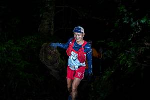 BIB: 
                            <button type="button" onclick="openModal(19270033)" class="btn btn-primary btn-sm float-right btn-popup" data-toggle="modal" data-target=".modal-high-quality">
                        <i class="fas fa-shopping-cart"></i> Add to Cart
                    </button>
                                            <button type="button" onclick="isThisMe(19270033, true)" class="btn btn-success btn-sm float-right btn-popup btn-isme hidden" data-toggle="tooltip" data-placement="bottom" title="นี่คือรูปของคุณใช่ไหม คลิกที่นี่เพื่อเอาเข้าอัลบั้ม">
                        <i class="fas fa-plus"></i> Add to album
                    </button>
                    <button type="button" onclick="isThisMe(19270033, false)" class="btn btn-warning btn-sm float-right btn-popup btn-isnotme hidden">
                        <i class="fas fa-ban"></i> Remove from album
                    </button>