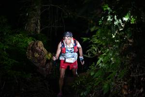 BIB: 5521
                            <button type="button" onclick="openModal(19283244)" class="btn btn-primary btn-sm float-right btn-popup" data-toggle="modal" data-target=".modal-high-quality">
                        <i class="fas fa-shopping-cart"></i> Add to Cart
                    </button>
                                            <button type="button" onclick="isThisMe(19283244, true)" class="btn btn-success btn-sm float-right btn-popup btn-isme hidden" data-toggle="tooltip" data-placement="bottom" title="นี่คือรูปของคุณใช่ไหม คลิกที่นี่เพื่อเอาเข้าอัลบั้ม">
                        <i class="fas fa-plus"></i> Add to album
                    </button>
                    <button type="button" onclick="isThisMe(19283244, false)" class="btn btn-warning btn-sm float-right btn-popup btn-isnotme hidden">
                        <i class="fas fa-ban"></i> Remove from album
                    </button>