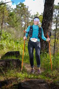 BIB: 5915
                            <button type="button" onclick="openModal(19271470)" class="btn btn-primary btn-sm float-right btn-popup" data-toggle="modal" data-target=".modal-high-quality">
                        <i class="fas fa-shopping-cart"></i> Add to Cart
                    </button>
                                            <button type="button" onclick="isThisMe(19271470, true)" class="btn btn-success btn-sm float-right btn-popup btn-isme hidden" data-toggle="tooltip" data-placement="bottom" title="นี่คือรูปของคุณใช่ไหม คลิกที่นี่เพื่อเอาเข้าอัลบั้ม">
                        <i class="fas fa-plus"></i> Add to album
                    </button>
                    <button type="button" onclick="isThisMe(19271470, false)" class="btn btn-warning btn-sm float-right btn-popup btn-isnotme hidden">
                        <i class="fas fa-ban"></i> Remove from album
                    </button>