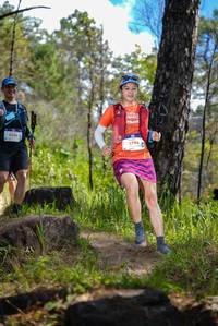 BIB: 6500, 20000, 5796
                            <button type="button" onclick="openModal(19273115)" class="btn btn-primary btn-sm float-right btn-popup" data-toggle="modal" data-target=".modal-high-quality">
                        <i class="fas fa-shopping-cart"></i> Add to Cart
                    </button>
                                            <button type="button" onclick="isThisMe(19273115, true)" class="btn btn-success btn-sm float-right btn-popup btn-isme hidden" data-toggle="tooltip" data-placement="bottom" title="นี่คือรูปของคุณใช่ไหม คลิกที่นี่เพื่อเอาเข้าอัลบั้ม">
                        <i class="fas fa-plus"></i> Add to album
                    </button>
                    <button type="button" onclick="isThisMe(19273115, false)" class="btn btn-warning btn-sm float-right btn-popup btn-isnotme hidden">
                        <i class="fas fa-ban"></i> Remove from album
                    </button>