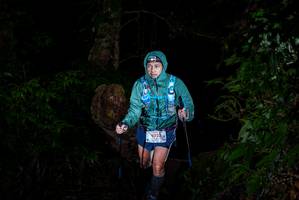 BIB: 6023
                            <button type="button" onclick="openModal(19269168)" class="btn btn-primary btn-sm float-right btn-popup" data-toggle="modal" data-target=".modal-high-quality">
                        <i class="fas fa-shopping-cart"></i> Add to Cart
                    </button>
                                            <button type="button" onclick="isThisMe(19269168, true)" class="btn btn-success btn-sm float-right btn-popup btn-isme hidden" data-toggle="tooltip" data-placement="bottom" title="นี่คือรูปของคุณใช่ไหม คลิกที่นี่เพื่อเอาเข้าอัลบั้ม">
                        <i class="fas fa-plus"></i> Add to album
                    </button>
                    <button type="button" onclick="isThisMe(19269168, false)" class="btn btn-warning btn-sm float-right btn-popup btn-isnotme hidden">
                        <i class="fas fa-ban"></i> Remove from album
                    </button>