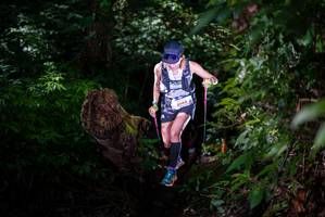 BIB: 
                            <button type="button" onclick="openModal(19276562)" class="btn btn-primary btn-sm float-right btn-popup" data-toggle="modal" data-target=".modal-high-quality">
                        <i class="fas fa-shopping-cart"></i> Add to Cart
                    </button>
                                            <button type="button" onclick="isThisMe(19276562, true)" class="btn btn-success btn-sm float-right btn-popup btn-isme hidden" data-toggle="tooltip" data-placement="bottom" title="นี่คือรูปของคุณใช่ไหม คลิกที่นี่เพื่อเอาเข้าอัลบั้ม">
                        <i class="fas fa-plus"></i> Add to album
                    </button>
                    <button type="button" onclick="isThisMe(19276562, false)" class="btn btn-warning btn-sm float-right btn-popup btn-isnotme hidden">
                        <i class="fas fa-ban"></i> Remove from album
                    </button>