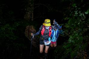 BIB: 3000
                            <button type="button" onclick="openModal(19269574)" class="btn btn-primary btn-sm float-right btn-popup" data-toggle="modal" data-target=".modal-high-quality">
                        <i class="fas fa-shopping-cart"></i> Add to Cart
                    </button>
                                            <button type="button" onclick="isThisMe(19269574, true)" class="btn btn-success btn-sm float-right btn-popup btn-isme hidden" data-toggle="tooltip" data-placement="bottom" title="นี่คือรูปของคุณใช่ไหม คลิกที่นี่เพื่อเอาเข้าอัลบั้ม">
                        <i class="fas fa-plus"></i> Add to album
                    </button>
                    <button type="button" onclick="isThisMe(19269574, false)" class="btn btn-warning btn-sm float-right btn-popup btn-isnotme hidden">
                        <i class="fas fa-ban"></i> Remove from album
                    </button>