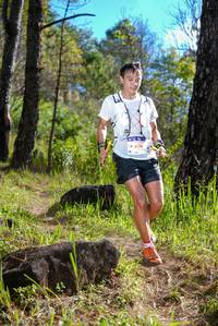 BIB: 508
                            <button type="button" onclick="openModal(19279824)" class="btn btn-primary btn-sm float-right btn-popup" data-toggle="modal" data-target=".modal-high-quality">
                        <i class="fas fa-shopping-cart"></i> Add to Cart
                    </button>
                                            <button type="button" onclick="isThisMe(19279824, true)" class="btn btn-success btn-sm float-right btn-popup btn-isme hidden" data-toggle="tooltip" data-placement="bottom" title="นี่คือรูปของคุณใช่ไหม คลิกที่นี่เพื่อเอาเข้าอัลบั้ม">
                        <i class="fas fa-plus"></i> Add to album
                    </button>
                    <button type="button" onclick="isThisMe(19279824, false)" class="btn btn-warning btn-sm float-right btn-popup btn-isnotme hidden">
                        <i class="fas fa-ban"></i> Remove from album
                    </button>