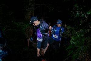 BIB: 1991
                            <button type="button" onclick="openModal(19269471)" class="btn btn-primary btn-sm float-right btn-popup" data-toggle="modal" data-target=".modal-high-quality">
                        <i class="fas fa-shopping-cart"></i> Add to Cart
                    </button>
                                            <button type="button" onclick="isThisMe(19269471, true)" class="btn btn-success btn-sm float-right btn-popup btn-isme hidden" data-toggle="tooltip" data-placement="bottom" title="นี่คือรูปของคุณใช่ไหม คลิกที่นี่เพื่อเอาเข้าอัลบั้ม">
                        <i class="fas fa-plus"></i> Add to album
                    </button>
                    <button type="button" onclick="isThisMe(19269471, false)" class="btn btn-warning btn-sm float-right btn-popup btn-isnotme hidden">
                        <i class="fas fa-ban"></i> Remove from album
                    </button>